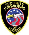 Security Providers of Florida